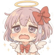 015