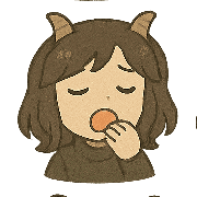 040