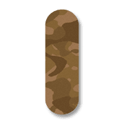 009