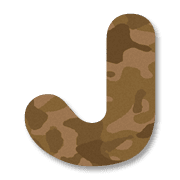 010