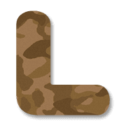 012