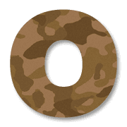 015