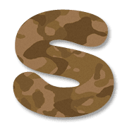 019