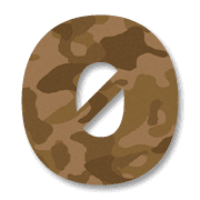 031
