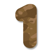 032