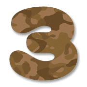 034