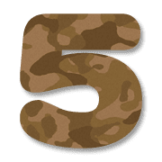 036