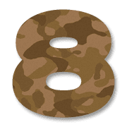 039