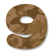 040