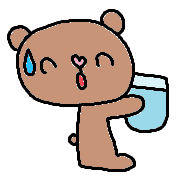 021