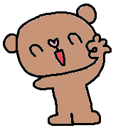023