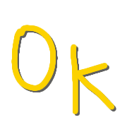 003