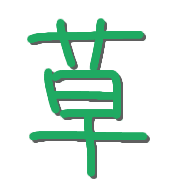 005