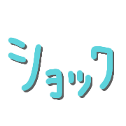 019