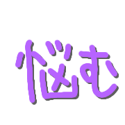 022