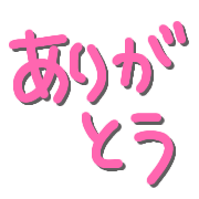 023
