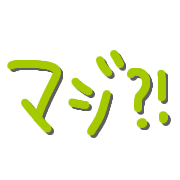 027
