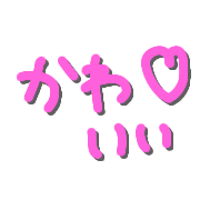 031