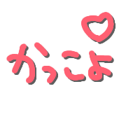 032