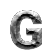 007