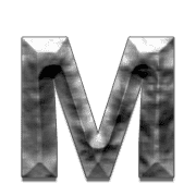 013