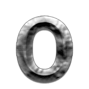015