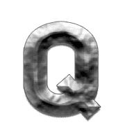 017