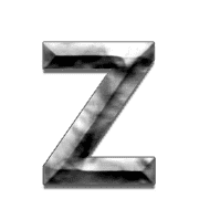026