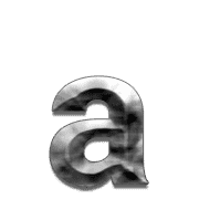 027