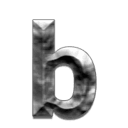 028