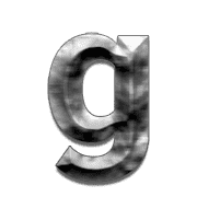 033