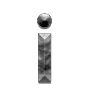035