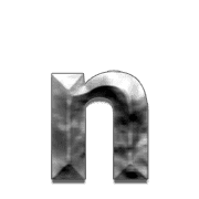 040