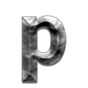 042