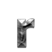 044