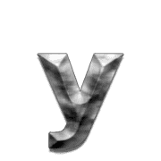 051