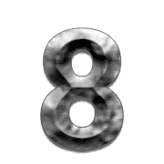 060