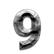 061