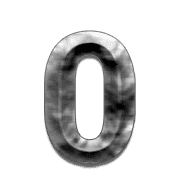 062