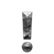 064