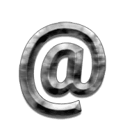 066