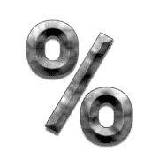 069