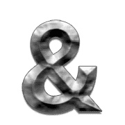 071