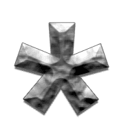072