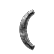 073