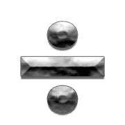 076