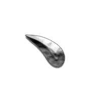 095