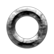 103