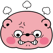 Bear 100% อิโมจิดุ๊กดิ๊ก รูปที่ 11