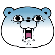 Bear 100% อิโมจิดุ๊กดิ๊ก รูปที่ 18